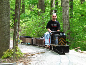 Click for full size image