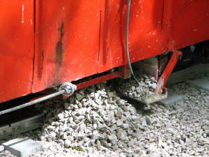 Click for full size image