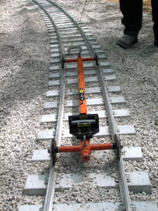 Click for full size image