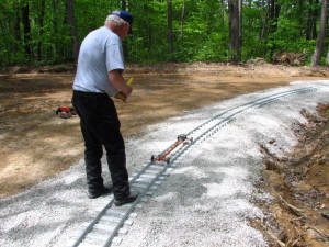 Click for full size image