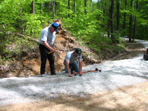 Click for full size image