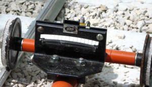 Click for full size image