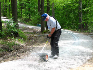 Click for full size image