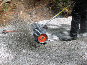 Click for full size image