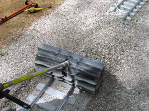 Click for full size image