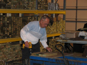 Click for full size image