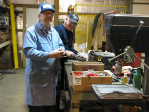 Click for full size image