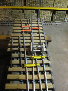 Click for full size image