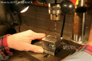 Click for full size image