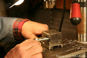 Click for full size image