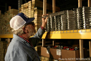 Click for full size image