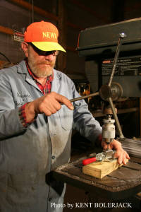 Click for full size image