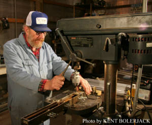 Click for full size image