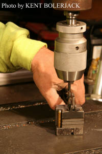 Click for full size image