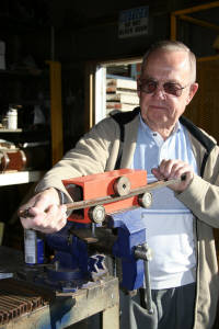 Click for full size image