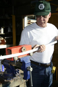 Click for full size image