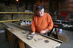 Click for full size image