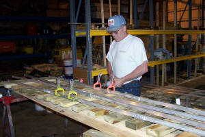 Click for full size image