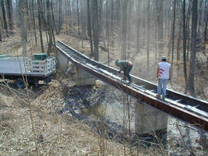 Click for full size image