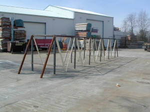 Click for full size image