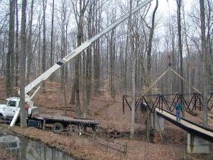 Click for full size image