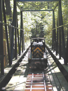 Click for full size image